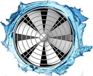 Condizionamento e ventilazione