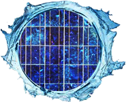 Solare Termico e Fotovoltaico