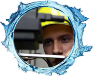Riscaldamento e gas